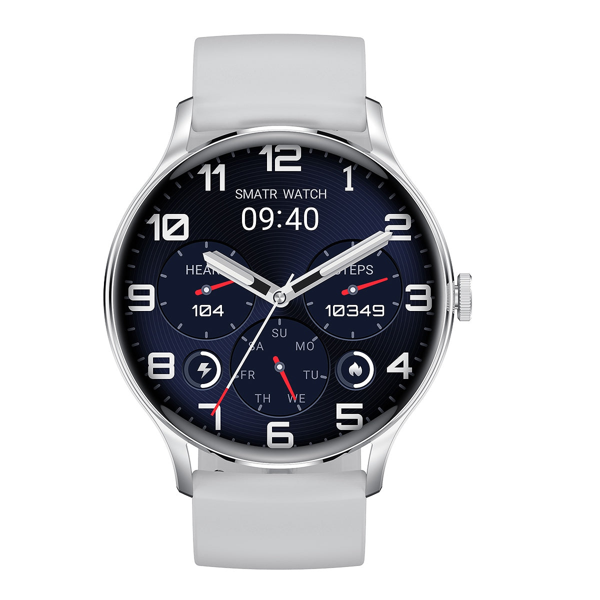 smart watch smart watch